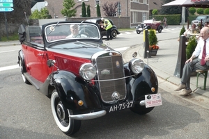 oldtaimertreffen berwien 28-06-09 033