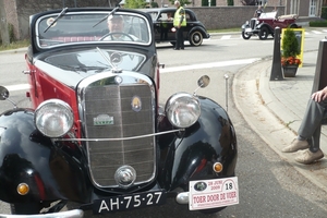 oldtaimertreffen berwien 28-06-09 034