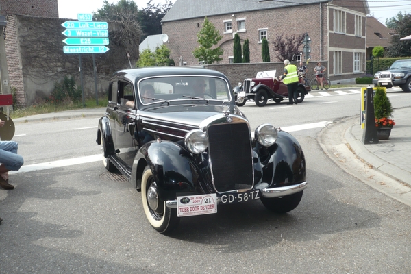 oldtaimertreffen berwien 28-06-09 035
