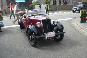 oldtaimertreffen berwien 28-06-09 036