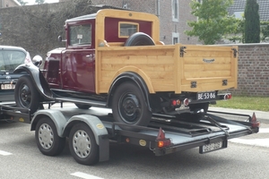 oldtaimertreffen berwien 28-06-09 038