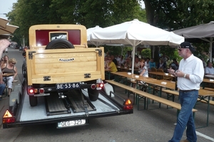 oldtaimertreffen berwien 28-06-09 039