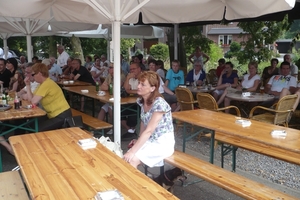 oldtaimertreffen berwien 28-06-09 040