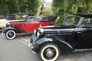 oldtaimertreffen berwien 28-06-09 041