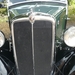 oldtaimertreffen berwien 28-06-09 048