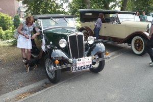 oldtaimertreffen berwien 28-06-09 055
