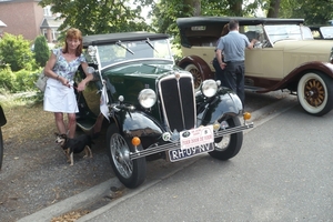 oldtaimertreffen berwien 28-06-09 056