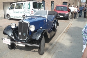oldtaimertreffen berwien 28-06-09 059