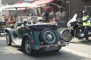 oldtaimertreffen berwien 28-06-09 063