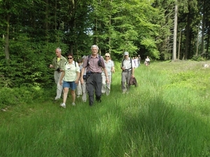 Montenau028 (Medium)
