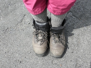 Montenau039 (Medium)