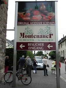 Montenau051 (Medium)