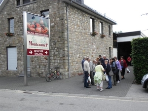 Montenau052 (Medium)
