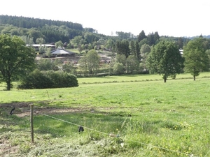 Montenau068 (Medium)