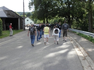 Montenau072 (Medium)