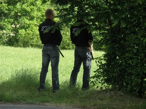 Montenau074 (Medium)