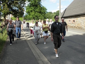 Montenau076 (Medium)