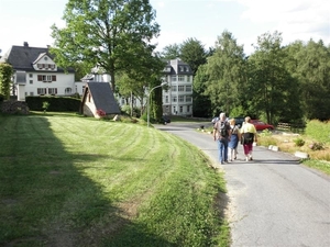 Montenau079 (Medium)