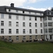 Montenau089 (Medium)