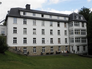 Montenau089 (Medium)