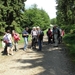 Montenau094 (Medium)