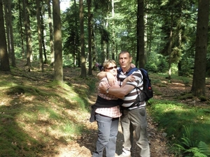 Montenau101 (Medium)