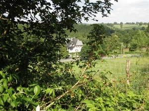 Montenau117 (Medium)