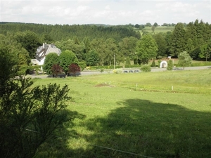 Montenau118 (Medium)