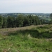 Montenau018