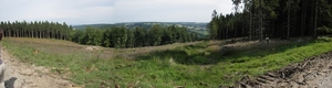 Montenau018