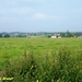 2009_06_28 Philippeville 15