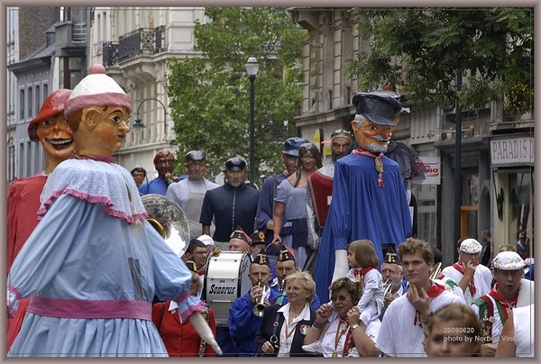 sized_sized_DSC8149areuzenstoet