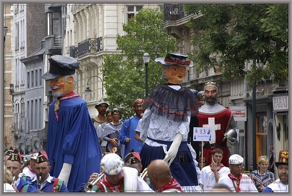 sized_sized_DSC8150areuzenstoet