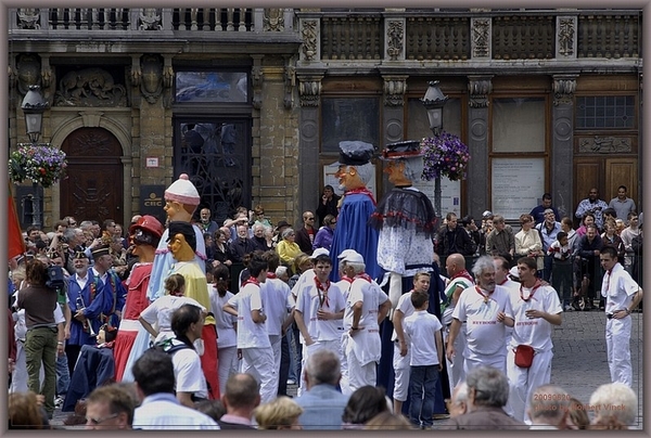 sized_sized_DSC8165areuzenstoet