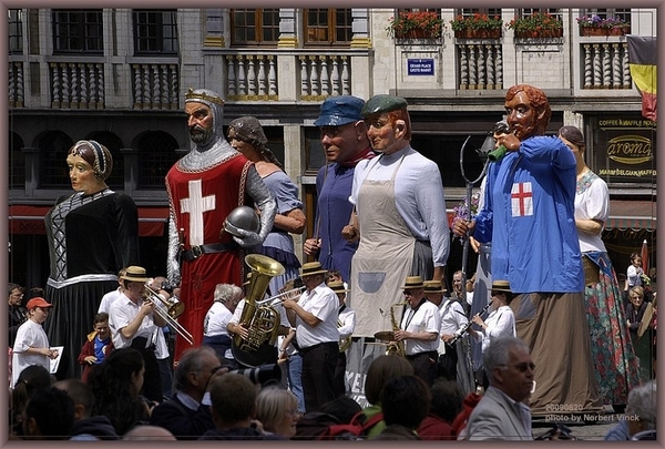 sized_sized_DSC8166areuzenstoet