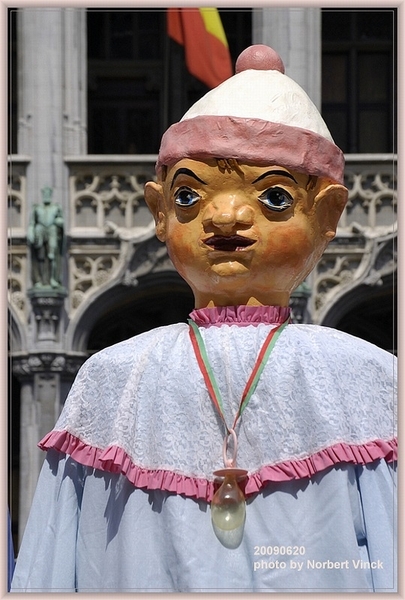 sized_sized_DSC8168areuzenstoet