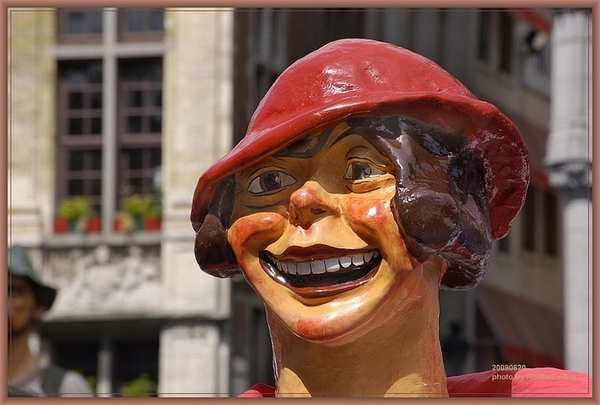 sized_sized_DSC8169areuzenstoet