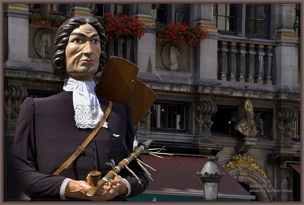 sized_sized_DSC8172areuzenstoet