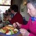 wandelweekend vijlen 9