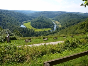 Ardennen 11