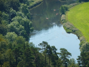 Ardennen 13