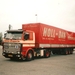 Scania 112m