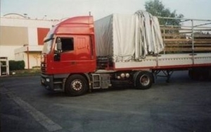 Iveco