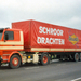 Schroor