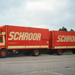 Schroor