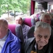 IMG_0321