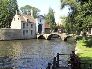 brugge en gent 001