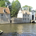 brugge en gent 002