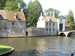 brugge en gent 002