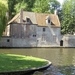 brugge en gent 003